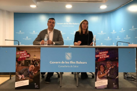 Consum sanciona Iberia amb 448.000 euros per aplicar la clàusula 'no show' que cancel·la vols