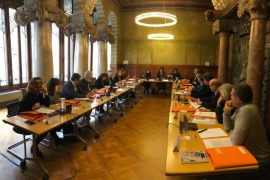 L’Institut Ramon Llull nomena una directora de Llengua i Universitats i un director de Creació