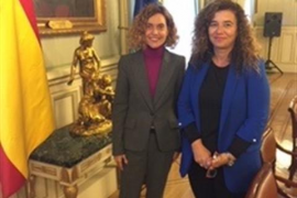 Costa demana que es «es garanteixin els drets» dels balears residents al Regne Unit després del Brexit