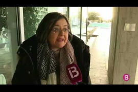 Podem Menorca romp l'acord pel qual s'esbucaria el pont de l'Argentina