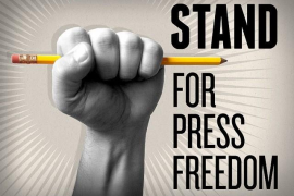 SPIB i APIB: «És el major atemptat contra la llibertat de premsa de la història democràtica de les Balears»