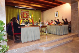 El Museu de la Mar es reobrirà sense cap cost per al municipi