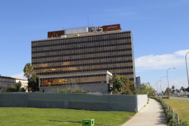 ARCA critica que el nou Pla d'Ordenació Urbana és «molt generós amb Endesa»