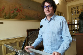 MÉS lamenta la sentència del TC sobre la Llei de Toros però celebra que hi hagi magistrats que discrepin