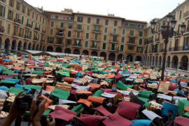 Les aportacions econòmiques a entitats pro llengua catalana tenen beneficis fiscals a partir de l'exercici 2015