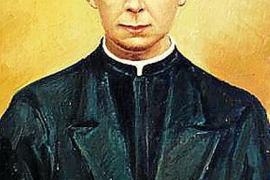 Demanen que Pau Noguera també sigui recordat amb una fita