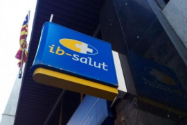 El Servei de Salut posa en marxa la firma centralitzada per recepta electrònica