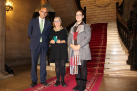 Cort lliurarà 50 vals de 150 euros d’El Corte Inglés a infants amb necessitats