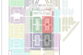 Dimarts comencen les tasques d'exhumació al cementeri de Llucmajor