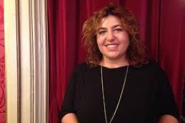 Segons la diputada Sureda, «no s'ha realitzat cap estudi sobre el cost econòmic per al Consell Econòmic i Social o per al Consell Consultiu», de manera què no entén «per què és necessari realitzar un estudi en aquest cas». 