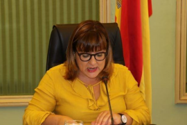 Busquets: «Perilla l'assistència de les Balears a les fires turístiques de Berlín i Londres»