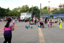 Cort presenta les 'Barridiades 2019' amb un total de 12 jornades gratuïtes