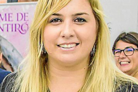 Vox pretén triar qui pot ser candidat del PP a Inca i acusa Mar Nicolau de 'procatalanista' i 'separatista'