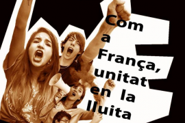 A Mallorca, hi han participat 3.949 alumnes de la pública (19'62%) i 487 de l'escola privada i concertada (4,48%).