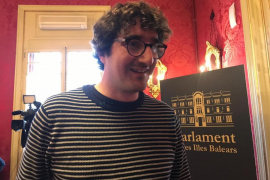 Reus titlla de «pèssima» la inversió real dels Pressuposts Generals de l'Estat