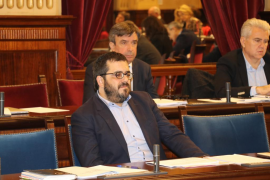 Aprovada la Llei Agrària que «dignificarà la figura dels pagesos» i incorpora les 'agroestades'