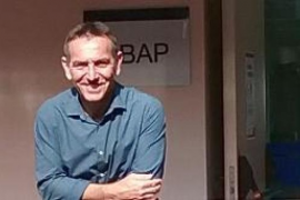 L’STEI Intersindical demana el cessament del gerent de l’EBAP, «responsable directe de la imposició del castellà»