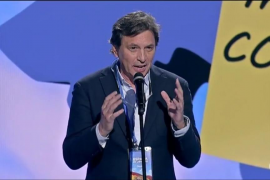 Isern critica que Cort «hagi exclòs» la missa de Sant Sebastià del programa de festes