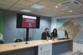 L’impuls al consum de begudes en envasos reutilitzables podria comportar un estalvi de més de 30.000 tones anuals de residus