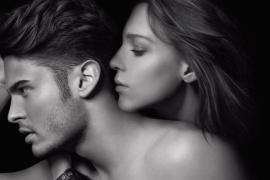 Com aconseguir una bellesa integral