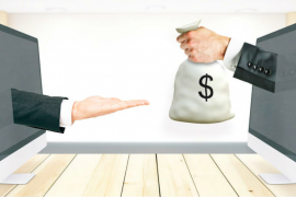 Consells útils per a obtenir préstecs personals amb ASNEF