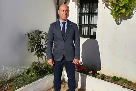 [ÀUDIO] Dissolen VOX Menorca per demanar doblers per a un compte privat