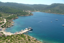 GOB: «Aconseguida l’ampliació del Parc Nacional de Cabrera, millorar la gestió és encara més important»