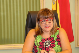 El Govern destaca que l'estratègia 'Better in Winter' ha aconseguit augmentar els turistes un 49 % al desembre