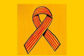 La UOB exigeix l'arxivament immediat de la denúncia contra les escoles d'Eivissa