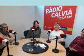 Ràdio Calvià incompleix la normativa i el contracte: arracona el català
