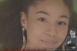 'Som molts!', la cançó que anima a llançar-se a parlar en català