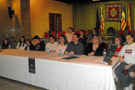 «Sortim a escena», jove i nova proposta teatral a Sóller