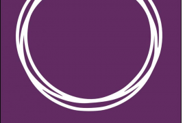 Trobada per a la constitució d'un cercle local de Podem