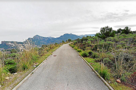 Birdie Son Vida reclama 65 milions al Govern per incomplir l’acord de Muleta II