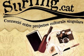 A finals de juny es donaran a conèixer els projectes seleccionats per la comissió avaluadora per ser presentats en viu durant les jornades, que se celebraran l'octubre, i per incloure al catàleg 2016.