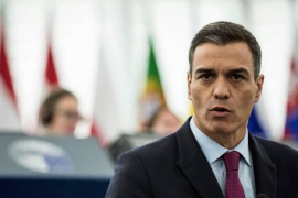 El PI, MÉS per Mallorca, Cs i PP veuen l'enderrocament dels PGE «un fracàs» i Podem i PSIB «una llàstima»