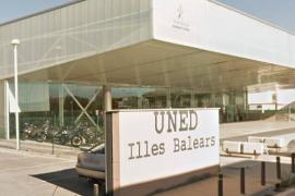 Cessat el director de la UNED a les Balears després d'haver estat detengut