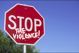 La UOB difon un protocol d'actuació davant les agressions als docents