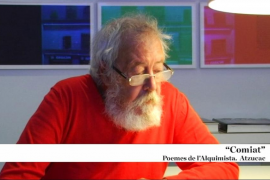 El Premi Jaume Fuster dels Escriptors en Llengua Catalana és un guardó destinat a posar en relleu el conjunt de l'obra d'un escriptor o escriptora de la literatura catalana. 