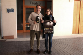 El Teatre de Barra torna aquest dijous a Blanquerna amb cinc propostes de nous autors