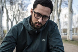 Grup de Suport a Valtònyc: «Les seves lletres s’emmarquen dins el dret a la llibertat d’expressió i de creació artística»