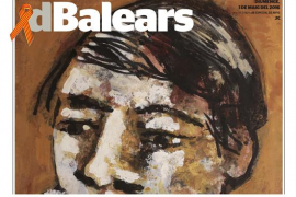 dBalears celebra els seus 20 anys amb una edició especial en paper