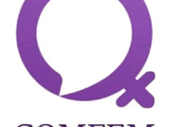 Neix COMFEM, la primera xarxa de comunicació feminista de les Balears