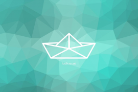 Neix 'Lúdica', un mitjà digital en català especialitzat en videojocs