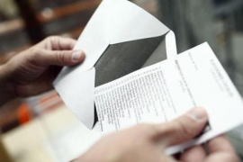 MÉS per Menorca, MÉS per Mallorca i Ara Eivissa concorreran a les eleccions espanyoles en coalició