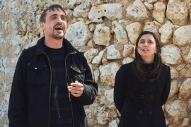  A banda dels parlaments i del brindis d'aniversari, les gloses de na Maribel Servera i en Mateu Matas, 'Xurí' serviran per celebrar la fita històrica del diari i una edició especial que també promet ser històrica.