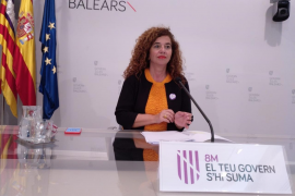 L'IBDona destinarà 2,2 milions a entitats locals per lluitar contra la violència masclista