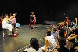 Les línies d'ajuda incorporen millores en les condicions per als projectes de promoció exterior.