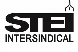 L’STEI guanya la carrera professional per al personal interí de la CAIB al Tribunal Suprem