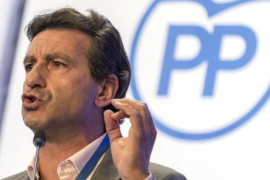 Biel Company s'inventa que han assassinat un pilot d'Air Europa a Veneçuela